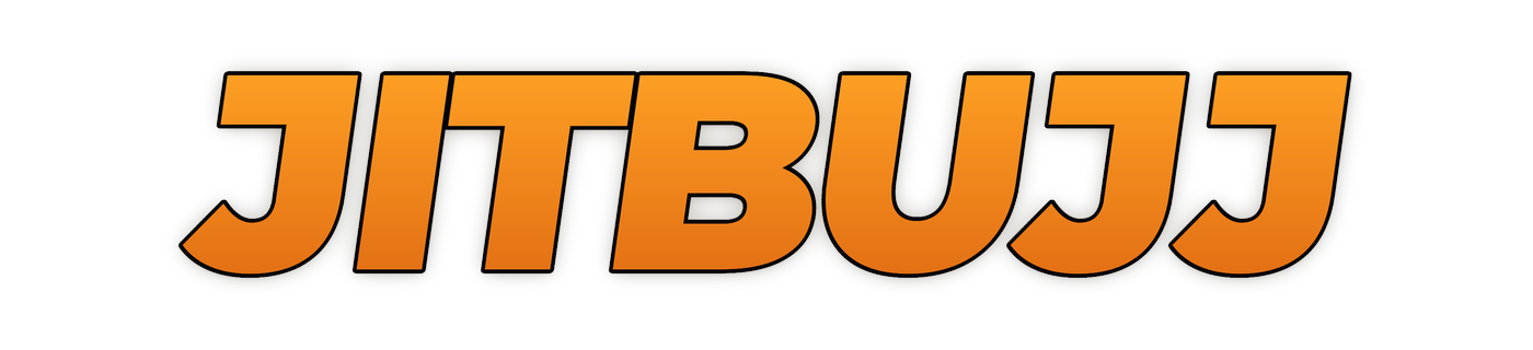 jitbujj